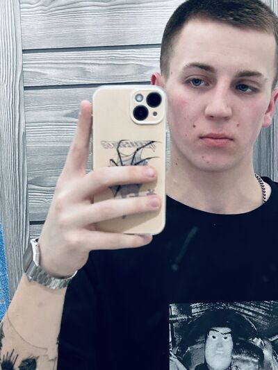  -,   , 21 ,   ,   , c 
