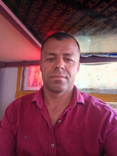  ,   Faridun, 36 ,   ,   