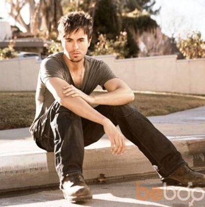  ,   Enrique, 35 ,   ,   , c 