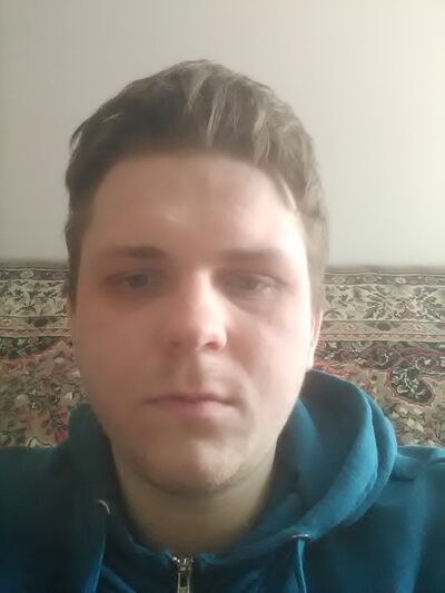  ,   , 31 ,   