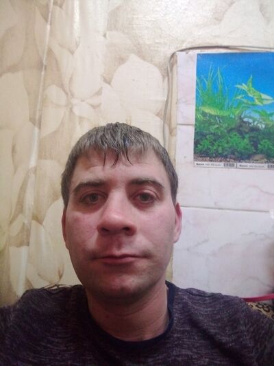  ,   Igor, 33 ,   c 