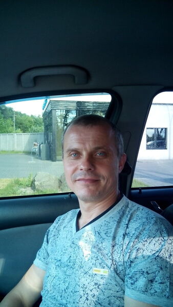  ,   , 53 ,   