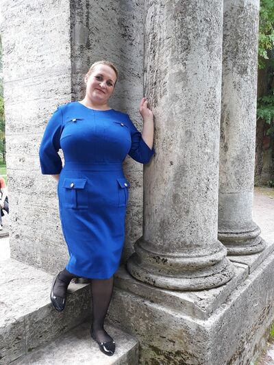  -,   Sveta, 45 ,   ,   , c 