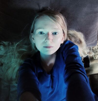  ,   , 32 ,     , c 