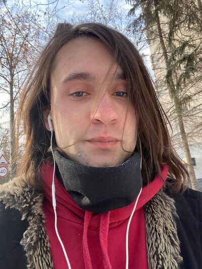  ,   , 28 ,   ,   , 