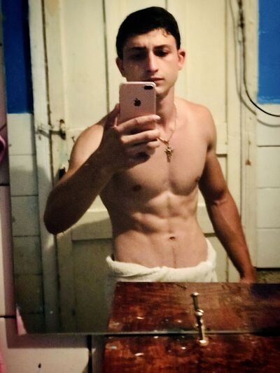  ,   , 21 ,   ,   , 