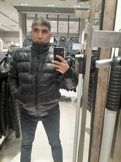  -,   , 41 ,   ,   