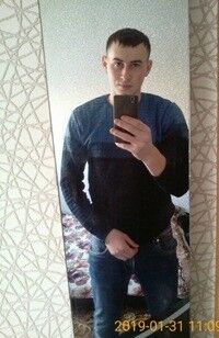  ,   , 25 ,   ,   , c 