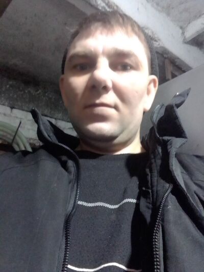  ,   , 41 ,   c 