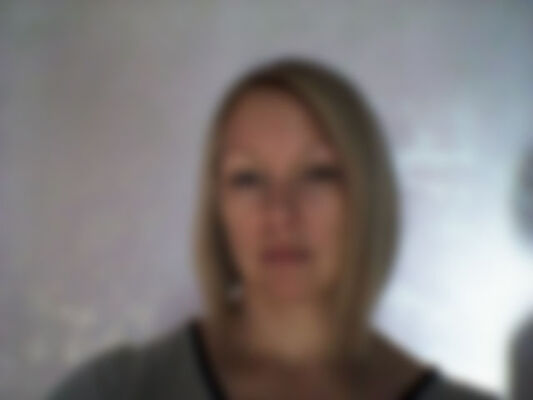  --,   , 43 ,   