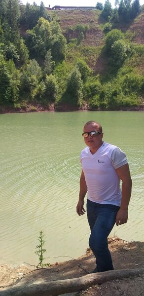 -,   Andrey, 38 ,   ,   