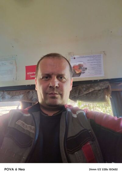  ,   , 45 ,   ,   