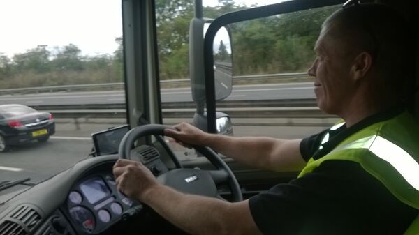  ,   Olegs, 63 ,   ,   , c 