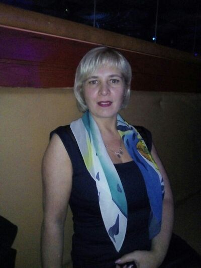  ,   , 48 ,     , c 