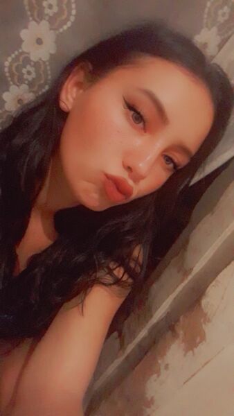  ,   Liza, 24 ,     , c , 
