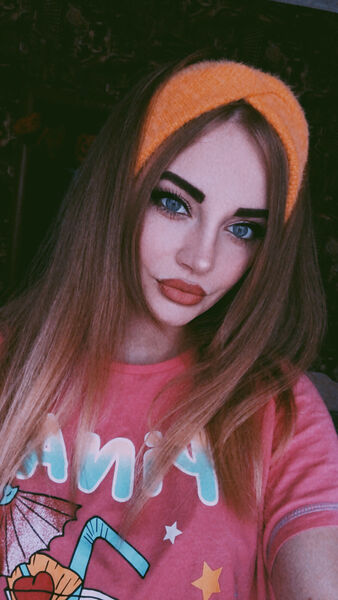  ,   , 23 ,   ,   , c , 