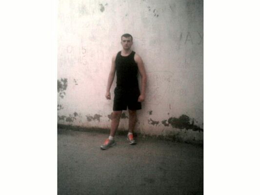  ,   Kostea, 29 ,   ,   , c 
