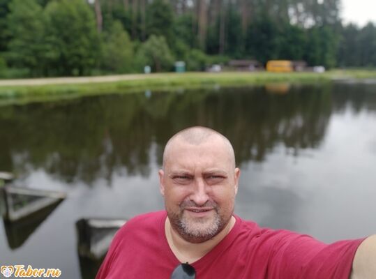  ,   Roman, 43 ,   ,   , c 