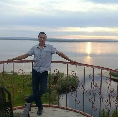 ,   , 38 ,   ,   , c , 