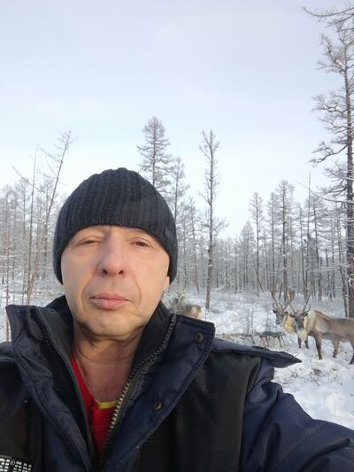  ,   , 58 ,     , c 