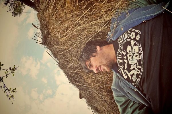  ,   Bob, 36 ,   ,   , c , 