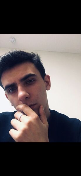  ,   Sergey, 34 ,   ,   