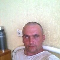  ,   , 49 ,   