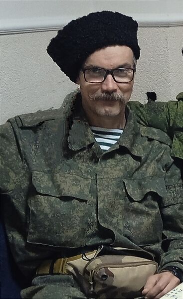  ,   , 57 ,   ,   , c 