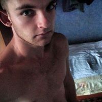  ,   , 30 ,   ,   , c 