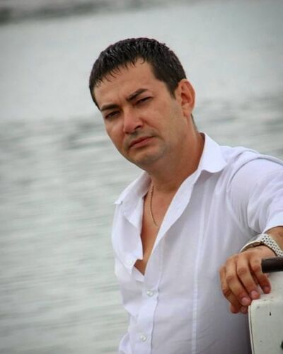  ,   , 46 ,   ,   , c , 