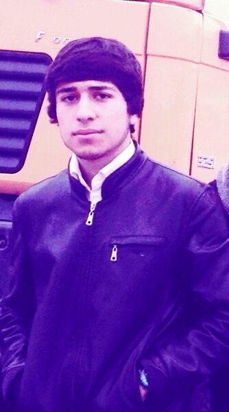  ,   Kobil, 31 ,   