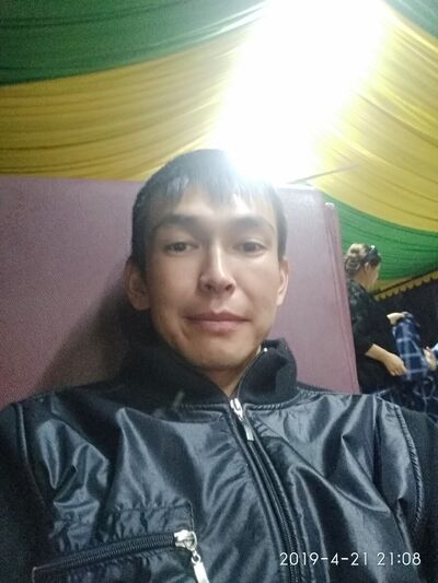  ,   , 34 ,   c , 
