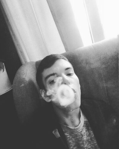  ,   Danil, 27 ,   