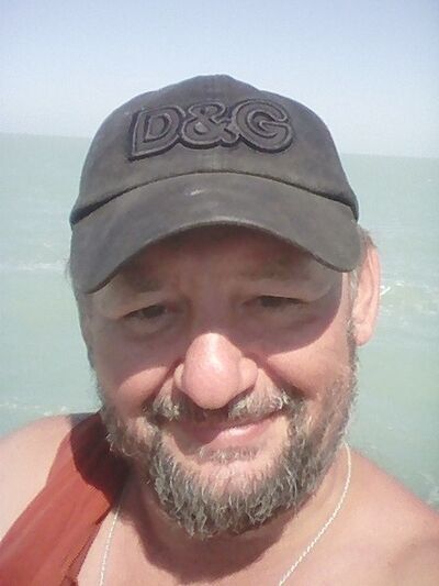  ,   , 56 ,   