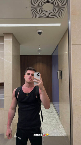  Arthon,   , 39 ,   ,   , c 