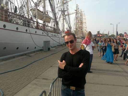  ,   Slav4ester, 40 ,   