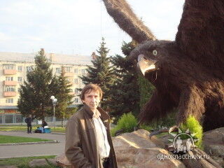   ,   Andrey, 49 ,   ,   , 