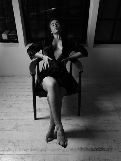 ,   Val, 29 ,   ,   