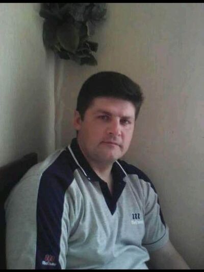  ,   Ruslan, 47 ,   ,   , c 