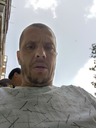  ,   , 44 ,   c 