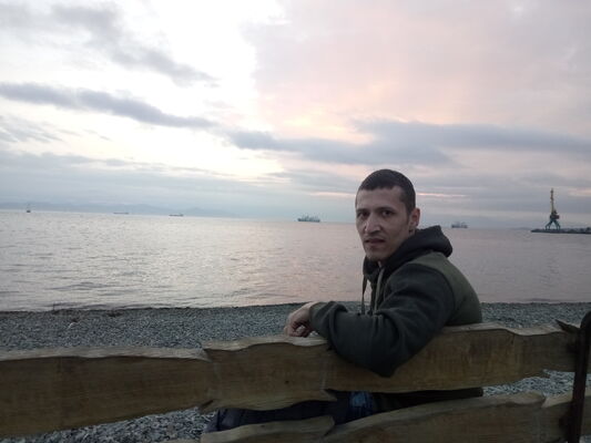 ,   , 30 ,   ,   , c , 