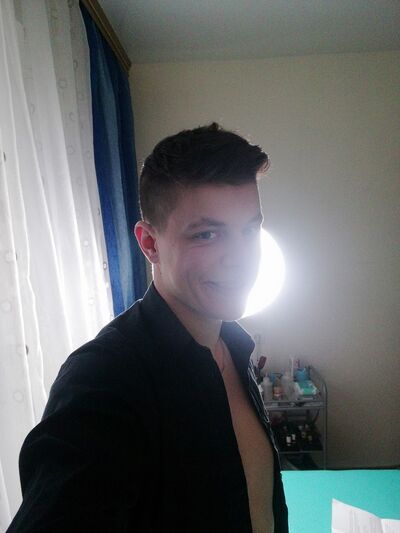  ,   German, 30 ,   ,   , c 