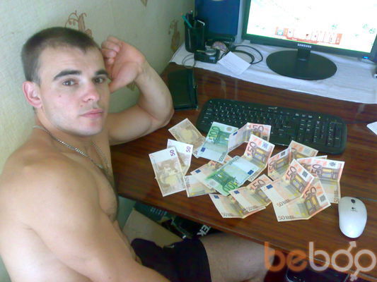 ,   Alex, 39 ,   ,   , c 
