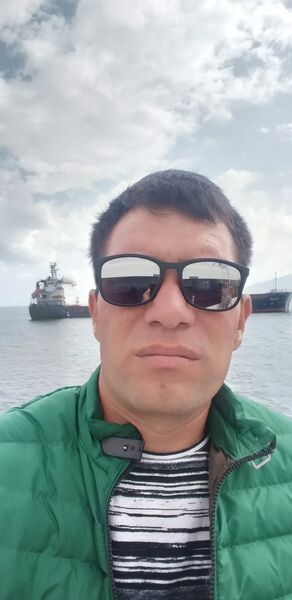  ,   , 45 ,   ,   , c , 