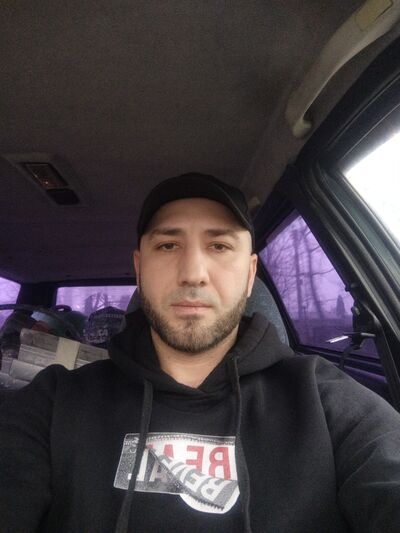  ,   ISLAM, 34 ,   ,   , c 