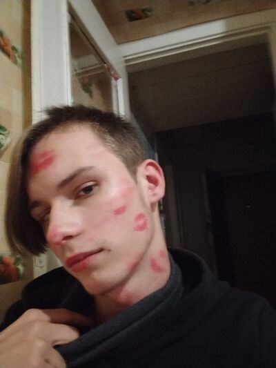  ,   , 22 ,   ,   