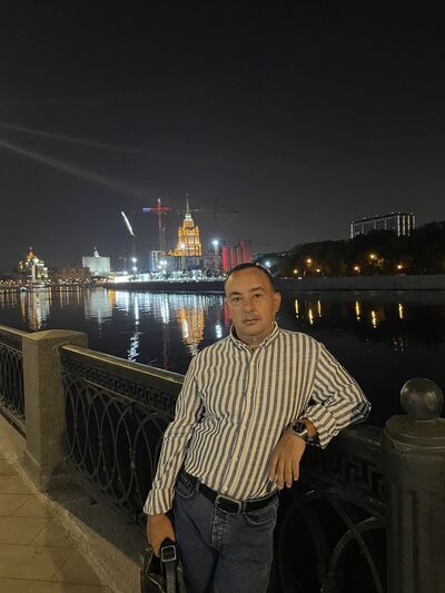  ,   , 47 ,   ,   , c , 