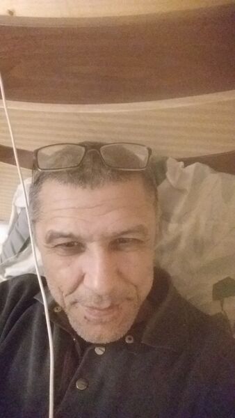  ,   , 54 ,   ,   