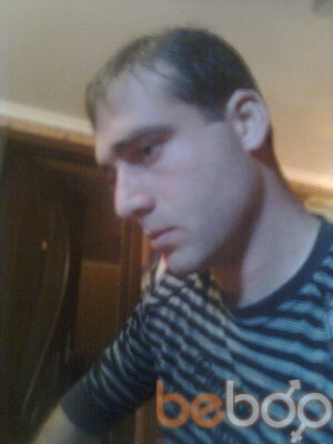  ,   Beqa, 38 ,   ,   , c 