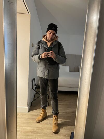  ,   , 26 ,  